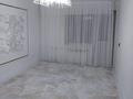 2-комнатная квартира · 45.7 м² · 4/4 этаж, Самал мкр (3мкр) 9 за 12.5 млн ₸ в Жанаозен — фото 4