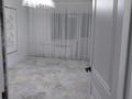 2-комнатная квартира · 45.7 м² · 4/4 этаж, Самал мкр (3мкр) 9 за 12.5 млн ₸ в Жанаозен — фото 5