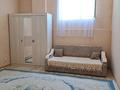2-бөлмелі пәтер · 70 м² · 1/10 қабат, 16-ш/а. 93 — Трк Актау,школа,байтерек,аптека и минимаркет, бағасы: 120 000 ₸ в 16-й мкр 