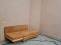 2-бөлмелі пәтер · 70 м² · 1/10 қабат, 16-ш/а. 93 — Трк Актау,школа,байтерек,аптека и минимаркет, бағасы: 120 000 ₸ в 16-й мкр  — фото 2