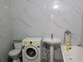 2-бөлмелі пәтер · 70 м² · 1/10 қабат, 16-ш/а. 93 — Трк Актау,школа,байтерек,аптека и минимаркет, бағасы: 120 000 ₸ в 16-й мкр  — фото 3