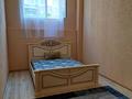 2-бөлмелі пәтер · 70 м² · 1/10 қабат, 16-ш/а. 93 — Трк Актау,школа,байтерек,аптека и минимаркет, бағасы: 120 000 ₸ в 16-й мкр  — фото 4