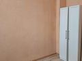 2-бөлмелі пәтер · 70 м² · 1/10 қабат, 16-ш/а. 93 — Трк Актау,школа,байтерек,аптека и минимаркет, бағасы: 120 000 ₸ в 16-й мкр  — фото 5