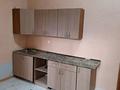 2-бөлмелі пәтер · 70 м² · 1/10 қабат, 16-ш/а. 93 — Трк Актау,школа,байтерек,аптека и минимаркет, бағасы: 120 000 ₸ в 16-й мкр  — фото 6