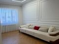 3-комнатная квартира · 108 м² · 6/6 этаж, Халиулина 140/5 — Мкр Думан 2 за 87 млн ₸ в Алматы, Медеуский р-н