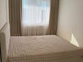 3-комнатная квартира · 108 м² · 6/6 этаж, Халиулина 140/5 — Мкр Думан 2 за 87 млн ₸ в Алматы, Медеуский р-н — фото 10