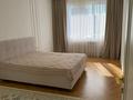 3-комнатная квартира · 108 м² · 6/6 этаж, Халиулина 140/5 — Мкр Думан 2 за 87 млн ₸ в Алматы, Медеуский р-н — фото 11