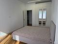 3-комнатная квартира · 108 м² · 6/6 этаж, Халиулина 140/5 — Мкр Думан 2 за 87 млн ₸ в Алматы, Медеуский р-н — фото 12