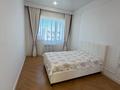 3-комнатная квартира · 108 м² · 6/6 этаж, Халиулина 140/5 — Мкр Думан 2 за 87 млн ₸ в Алматы, Медеуский р-н — фото 13
