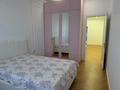 3-комнатная квартира · 108 м² · 6/6 этаж, Халиулина 140/5 — Мкр Думан 2 за 87 млн ₸ в Алматы, Медеуский р-н — фото 14