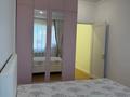 3-комнатная квартира · 108 м² · 6/6 этаж, Халиулина 140/5 — Мкр Думан 2 за 87 млн ₸ в Алматы, Медеуский р-н — фото 15