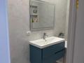 3-комнатная квартира · 108 м² · 6/6 этаж, Халиулина 140/5 — Мкр Думан 2 за 87 млн ₸ в Алматы, Медеуский р-н — фото 16
