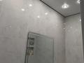 3-комнатная квартира · 108 м² · 6/6 этаж, Халиулина 140/5 — Мкр Думан 2 за 87 млн ₸ в Алматы, Медеуский р-н — фото 17