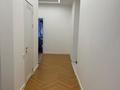 3-комнатная квартира · 108 м² · 6/6 этаж, Халиулина 140/5 — Мкр Думан 2 за 87 млн ₸ в Алматы, Медеуский р-н — фото 18