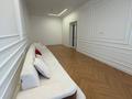 3-комнатная квартира · 108 м² · 6/6 этаж, Халиулина 140/5 — Мкр Думан 2 за 87 млн ₸ в Алматы, Медеуский р-н — фото 2