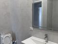 3-комнатная квартира · 108 м² · 6/6 этаж, Халиулина 140/5 — Мкр Думан 2 за 87 млн ₸ в Алматы, Медеуский р-н — фото 21