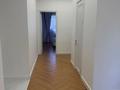3-комнатная квартира · 108 м² · 6/6 этаж, Халиулина 140/5 — Мкр Думан 2 за 87 млн ₸ в Алматы, Медеуский р-н — фото 24