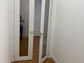 3-комнатная квартира · 108 м² · 6/6 этаж, Халиулина 140/5 — Мкр Думан 2 за 87 млн ₸ в Алматы, Медеуский р-н — фото 27