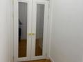 3-комнатная квартира · 108 м² · 6/6 этаж, Халиулина 140/5 — Мкр Думан 2 за 87 млн ₸ в Алматы, Медеуский р-н — фото 28