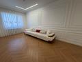3-комнатная квартира · 108 м² · 6/6 этаж, Халиулина 140/5 — Мкр Думан 2 за 87 млн ₸ в Алматы, Медеуский р-н — фото 3