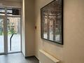 3-комнатная квартира · 108 м² · 6/6 этаж, Халиулина 140/5 — Мкр Думан 2 за 87 млн ₸ в Алматы, Медеуский р-н — фото 34