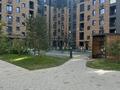 3-комнатная квартира · 108 м² · 6/6 этаж, Халиулина 140/5 — Мкр Думан 2 за 87 млн ₸ в Алматы, Медеуский р-н — фото 35