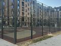 3-комнатная квартира · 108 м² · 6/6 этаж, Халиулина 140/5 — Мкр Думан 2 за 87 млн ₸ в Алматы, Медеуский р-н — фото 36