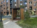 3-комнатная квартира · 108 м² · 6/6 этаж, Халиулина 140/5 — Мкр Думан 2 за 87 млн ₸ в Алматы, Медеуский р-н — фото 37