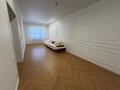 3-комнатная квартира · 108 м² · 6/6 этаж, Халиулина 140/5 — Мкр Думан 2 за 87 млн ₸ в Алматы, Медеуский р-н — фото 4