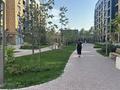 3-комнатная квартира · 108 м² · 6/6 этаж, Халиулина 140/5 — Мкр Думан 2 за 87 млн ₸ в Алматы, Медеуский р-н — фото 41