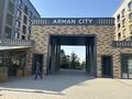 3-комнатная квартира · 108 м² · 6/6 этаж, Халиулина 140/5 — Мкр Думан 2 за 87 млн ₸ в Алматы, Медеуский р-н — фото 42