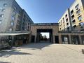 3-комнатная квартира · 108 м² · 6/6 этаж, Халиулина 140/5 — Мкр Думан 2 за 87 млн ₸ в Алматы, Медеуский р-н — фото 43