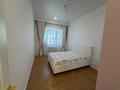 3-комнатная квартира · 108 м² · 6/6 этаж, Халиулина 140/5 — Мкр Думан 2 за 87 млн ₸ в Алматы, Медеуский р-н — фото 6