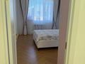 3-комнатная квартира · 108 м² · 6/6 этаж, Халиулина 140/5 — Мкр Думан 2 за 87 млн ₸ в Алматы, Медеуский р-н — фото 7