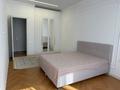 3-комнатная квартира · 108 м² · 6/6 этаж, Халиулина 140/5 — Мкр Думан 2 за 87 млн ₸ в Алматы, Медеуский р-н — фото 8