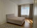 3-комнатная квартира · 108 м² · 6/6 этаж, Халиулина 140/5 — Мкр Думан 2 за 87 млн ₸ в Алматы, Медеуский р-н — фото 9
