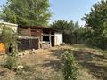 Часть дома · 3 комнаты · 108 м² · 8 сот., Алтын адам 34 — Жанакурлыс. Новостройка за 23 млн ₸ в Узынагаш — фото 10
