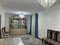 Часть дома · 3 комнаты · 108 м² · 8 сот., Алтын адам 34 — Жанакурлыс. Новостройка за 23 млн ₸ в Узынагаш — фото 15