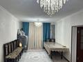 Часть дома · 3 комнаты · 108 м² · 8 сот., Алтын адам 34 — Жанакурлыс. Новостройка за 23 млн ₸ в Узынагаш — фото 16