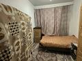 Часть дома · 3 комнаты · 108 м² · 8 сот., Алтын адам 34 — Жанакурлыс. Новостройка за 23 млн ₸ в Узынагаш — фото 17