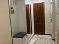 Часть дома · 3 комнаты · 108 м² · 8 сот., Алтын адам 34 — Жанакурлыс. Новостройка за 23 млн ₸ в Узынагаш — фото 19