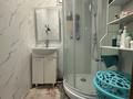 Часть дома · 3 комнаты · 108 м² · 8 сот., Алтын адам 34 — Жанакурлыс. Новостройка за 23 млн ₸ в Узынагаш — фото 20