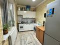 Часть дома · 3 комнаты · 108 м² · 8 сот., Алтын адам 34 — Жанакурлыс. Новостройка за 23 млн ₸ в Узынагаш — фото 22