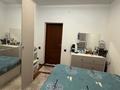 Часть дома · 3 комнаты · 108 м² · 8 сот., Алтын адам 34 — Жанакурлыс. Новостройка за 23 млн ₸ в Узынагаш — фото 23