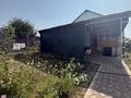 Часть дома · 3 комнаты · 108 м² · 8 сот., Алтын адам 34 — Жанакурлыс. Новостройка за 23 млн ₸ в Узынагаш — фото 3