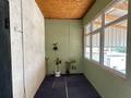 Часть дома · 3 комнаты · 108 м² · 8 сот., Алтын адам 34 — Жанакурлыс. Новостройка за 23 млн ₸ в Узынагаш — фото 5
