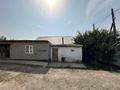 Часть дома · 3 комнаты · 108 м² · 8 сот., Алтын адам 34 — Жанакурлыс. Новостройка за 23 млн ₸ в Узынагаш — фото 9