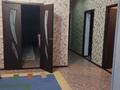 Жеке үй · 9 бөлме · 150.2 м², Аулие-Ата ш/а, улица Капал 195, бағасы: 65 млн ₸ в Таразе, мкр Аулие-Ата