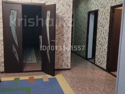 Жеке үй · 9 бөлме · 150.2 м², Аулие-Ата ш/а, улица Капал 195, бағасы: 65 млн ₸ в Таразе, мкр Аулие-Ата