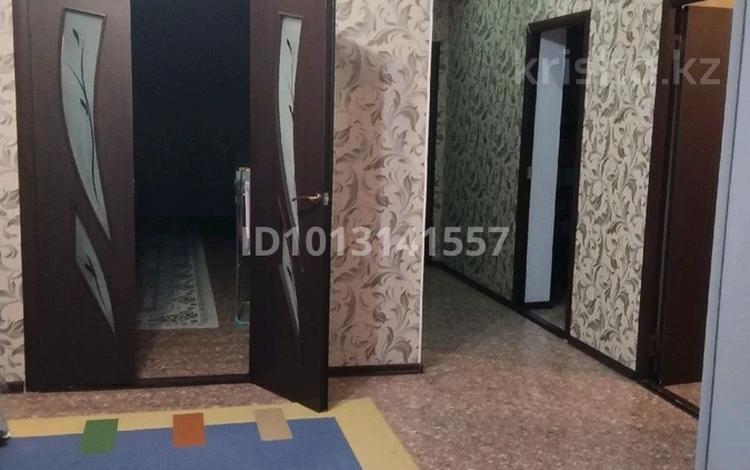 Жеке үй · 9 бөлме · 150.2 м², Аулие-Ата ш/а, улица Капал 195, бағасы: 65 млн ₸ в Таразе, мкр Аулие-Ата — фото 2